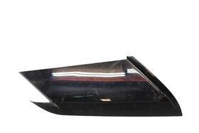 Dk6229148a Land Rover 14-22 Range Sport Rear Right Side D Pillar Molding Cover Trim Oem
