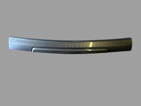 Drc500011lml Land Rover Range Sport L320 06-09 Oem Lift Gate Exterior Trim Panel