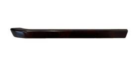 Eju000032lyu Land Rover 03-06 Range Hse Driver Front Lower Door Molding Trim Oem
