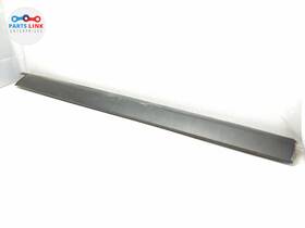 Epla-101d56-bb Land Rover 2014-17 Range L405 Right Rocker Panel Passenger Skirt Trim Molding Lwb