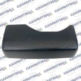 Erk500211 Land Rover 2006-2013 Range Sport Rear Wiper Motor Cover Oem