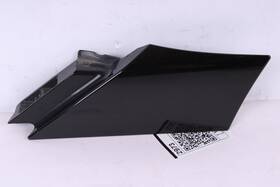 Land Rover Fk7216d281 2018 Discovery Sport Fender Left Top Cover Trim Molding