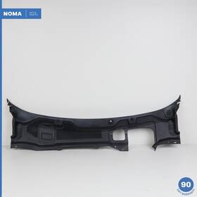Fk724105ch Land Rover 15-19 Discovery Sport L550 Front Windshield Wiper Cowl Panel Oem