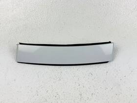Fk7251700a Land Rover 15-19 Discovery Sport Front Right Rh Pass Side Door Molding Panel Oem
