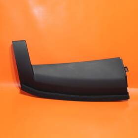 Hy32-044a98-b Land Rover Discovery Dashboard Deforst Panel Right 2017-2019 2020
