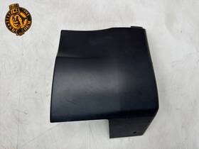 Hy3216d054ab Land Rover 2017-2024 Discovery Front Right Side Fender Lower Molding Trim Oem
