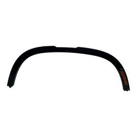 L8b2-16a074-d Land Rover 20-23 Defender L663 Front Right Rh Wheel Arch Trim Oem