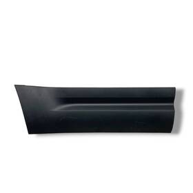 Land Rover L8b2-274a48-a Defender L663 2020-2026 Rear Right Door Molding Trim Oem L8b2274a48a