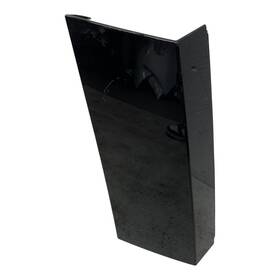 L8b2-29148 Land Rover 2020-23 Defender 110 Rear Right D Pillar Quarter Trim Oem