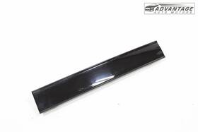Lk72-045r61-b Land Rover 15-22 Discovery Sport Front Right Side Exterior Molding Panel Oem