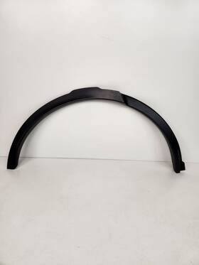 Land Rover Lk72-290e22-d 2020-2026 Discovery Sport Right Pass Rear Fender Wheel Arch Molding