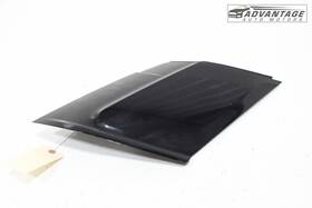 Lr048703 Land Rover 2014-2019 Range Evoque L538 Rear Right D Pillar Applique Molding Oem
