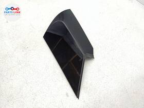 K8d2-29148-ad Land Rover Lr136541 2020-23 Range Evoque Rear Right D Pillar Trim Fender Molding Applique L551