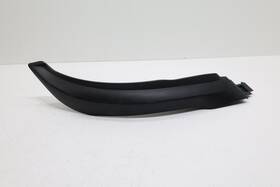 K8d228371ac Land Rover Lr136889 2020 - 2023 Evoque Rear Left Quarter Flare Molding Oem