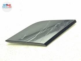 Lr168679 Land Rover 2023-25 Range Sport Front Left Fender Trim Molding Applique Cover Cap L461