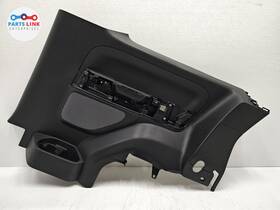 Land Rover Lr180794 2021-2023 Defender 90 Rear Rihgt Side Forward Quarter Trim Panel Oem