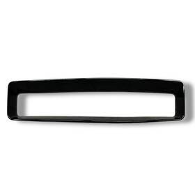 Land Rover Lr8bn-17e836-a Range L405 L494 2013-2021 Oem Front Air Duct Molding Trim