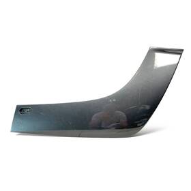 M8e2-17c768-c Land Rover 2021 2022 2023 2024 Range L460 Rear Bumper Right Passenger Side Cover Oem