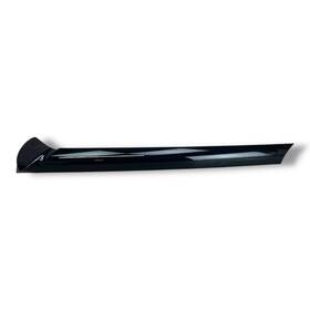 M8e2-025a52-ac Land Rover M8e2025a52ac 22-24 Range Vogue L460 Front Right A-pillar Trim Panel Oem