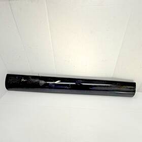 M8e221064ah Land Rover Used 2022 - 2025 Range Front Rh Door Lower Trim Molding Oem