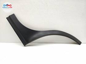 M8e228371ad Land Rover 2022-25 Range L460 Rear Left Arch Molding Trim Applique Cover Fender Flare