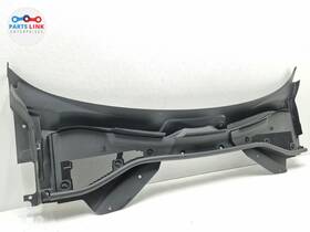 M8e24105bg Land Rover 2023-25 Range Sport Cowl Grille Windshield Scuttle Panel Trim Cover L461