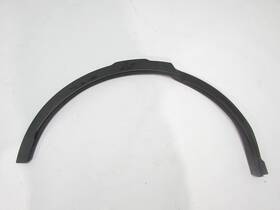 30.07.2025 Land Rover Md541 502 Discovery Sport 2015 Rear Right Wheel Arch Cover Molding Trim 15-19