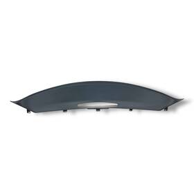 N9x2-16f654-a Land Rover Range Trim Molding Oem
