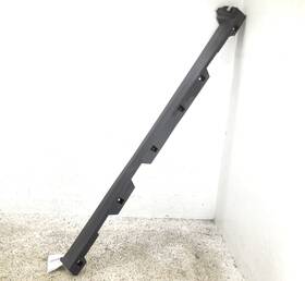 Rmd-994632 Land Rover 15-23 Discovery Sport Rocker Panel Side Skirt Passenger Right Oem