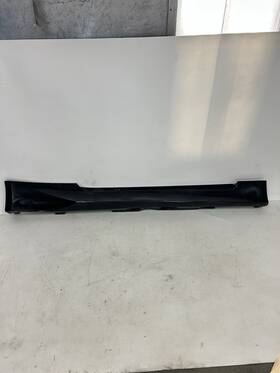 150300047 Lexus 2015-2024 Rc350 Right Passenger Side Skirt Rocker Panel Molding Oem 150300047 Lexus 2015-2024 Rc350 Right Passenger Side Skirt Rocker Panel Molding Oem