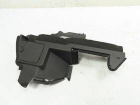 16691-36030 Lexus Nx200t Nx300 Trim Radiator Support Air Guide Shield Cover Right 16691-360