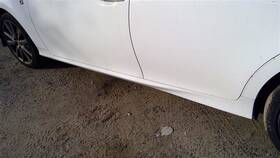 189.le1k14 Lexus Dnl