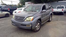 198-50644r Lexus Dnl
