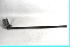 199.le1o06 Lexus 2006 2007 2008 2009 2010 Gs300 Gs350 Frontrear Upper Weatherstrip Seal