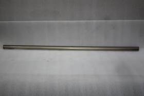 199.le1u99 Lexus 1998 1999 2000 Sc400 Sc300 Right Passenger Lower Door Molding Trim 4p9