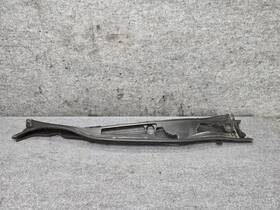 456231-11650 Lexus Windshield Wiper Cowl Cover Panel Grille Assembly 16-20 Gs-f Gs350 Oem