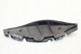 Lexus 51478-30050 2008 Is F Driver Left Underbody Cover Factory Oem 08-13