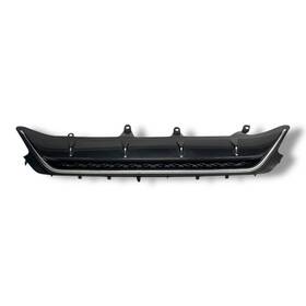 52169-0e090 Lexus 52151-0e060 2016-2019 Rx350 Rear Bumper Lower Grille Valance Molding Oem