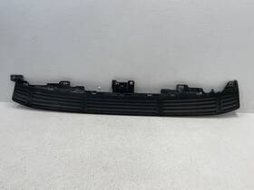 52162-60060 Lexus 10 11 12 13 Gx460 Rear Bumper Center Step Plate Molding Trim 1567 Oem