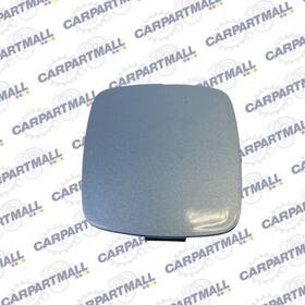 52162-53010 Lexus 5216353010 2006-2008 Is250 Is350 Rear Left Bumper Tow Hook Cover Cap Assy
