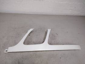52512-6005 Lexus Oem 1998-2002 J100 Lx470 Front Left Headlight Bezel Trim Cover Panel