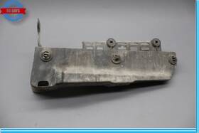 52565-50050 Lexus 07-09 Ls460 Xf40 Rear Right Lower Bumper Retainer Bracket Oem