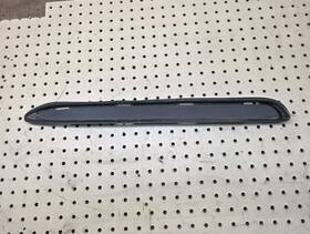 5256576010 Lexus 2011-2013 Ct200h Sport Rear Bumper Trim Insert Molding Retainer Left Oem