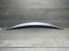 53122-24030 Lexus Used Oem 15-19 Rc F 300/350 Radiator Grille Lower Moulding