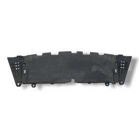 53289-30250 Lexus 2015-2020 Gs Cover Radiator Support Opening Oem