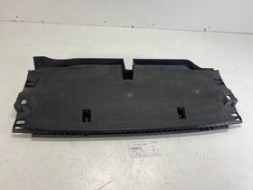 53289-53040 Lexus 2014-2017 Is 200t 250 350 Front Radiator Cover Support Oem