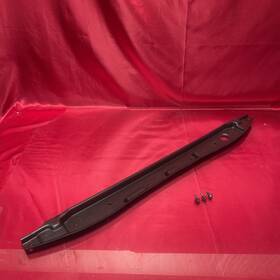 53291-24010 Lexus Sc300 Sc400 Trim Upper Radiator Bracket Support Cover Tray