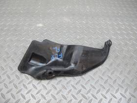 53737-60070 Lexus 1998-2007 J100 Lx470 Front Left Driver Side Fender Inner Seal