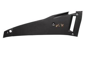53795-50050 Lexus 5379550050 07-12 Xf40 Ls460 Right Side Engine Room Cover Trim Panel Oem
