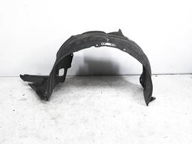 53806-53101 Lexus 2021-2023 Is350 Front Driver Inner Fender Liner Lining